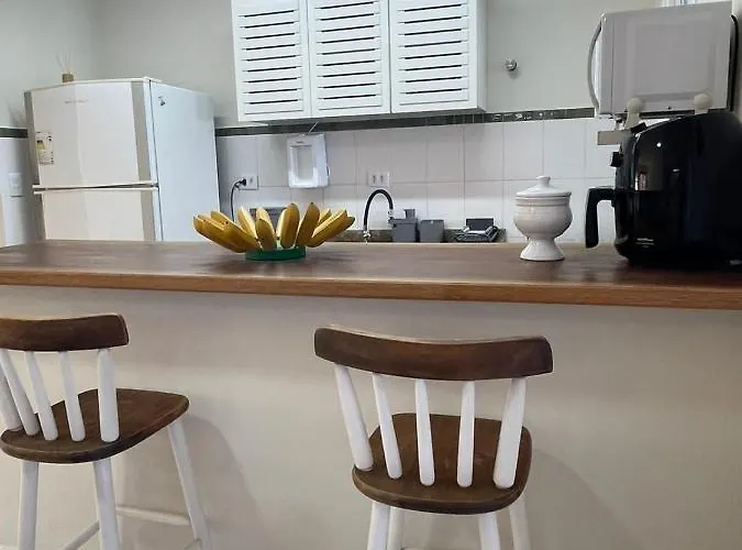 Casa 5 Em Condominio Na Praia De Juquehy