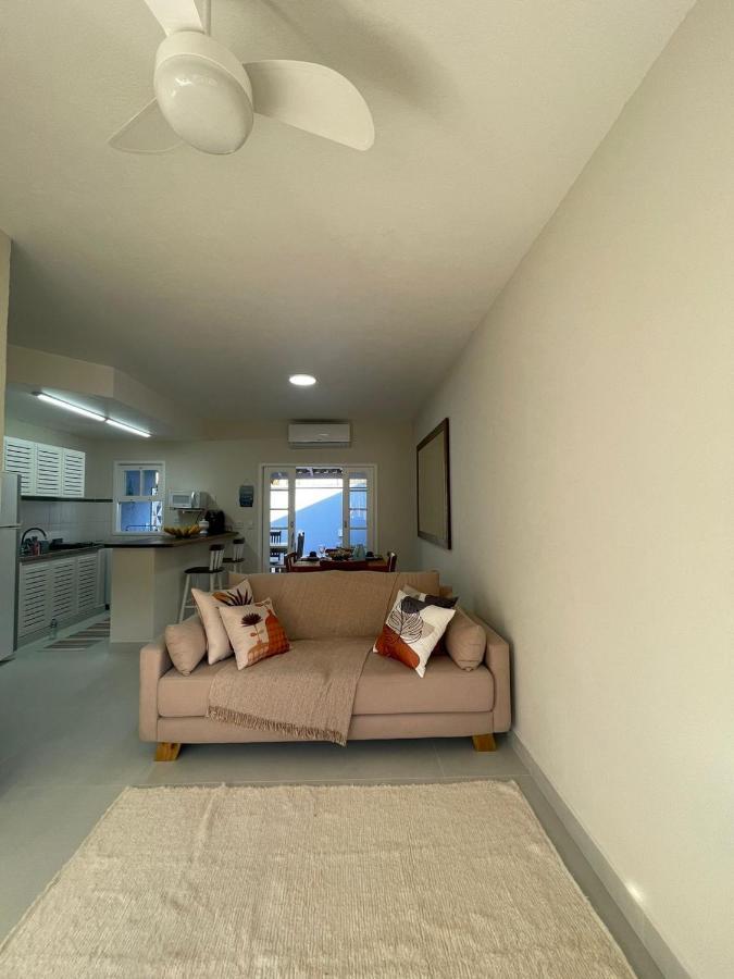 Casa 5 Em Na De Juquehy