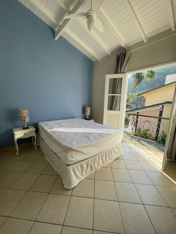 Holiday home Casa 5 Em Na De Juquehy *