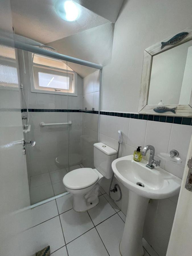 Casa 5 Em Na De Juquehy Holiday home *