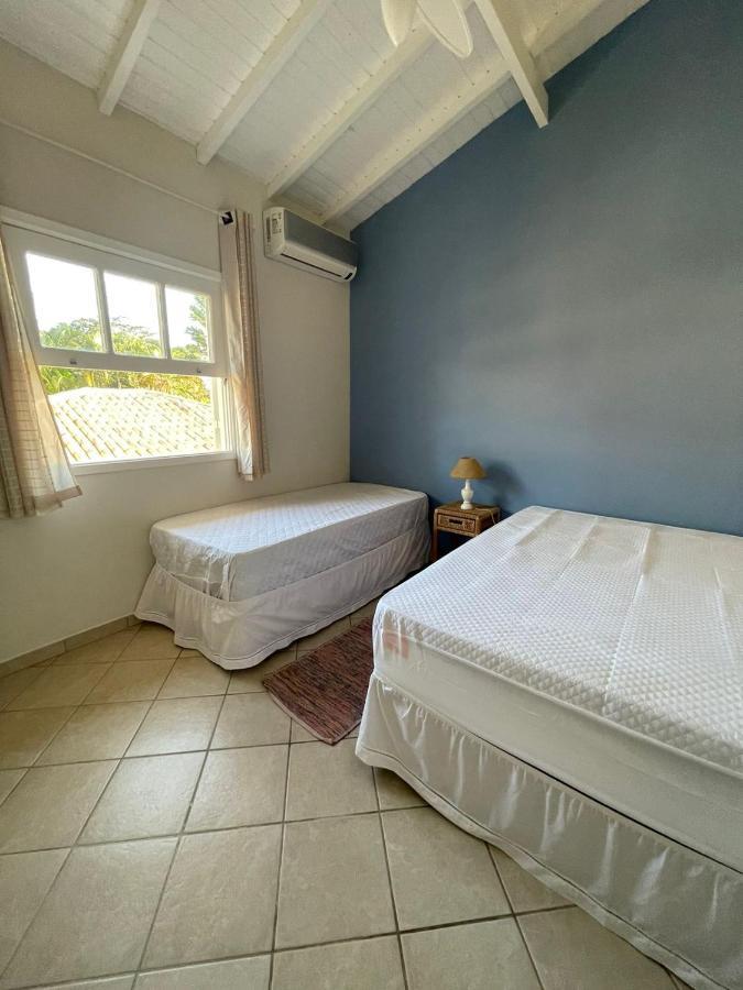 Holiday home Casa 5 Em Na De Juquehy Sao Sebastiao (Sao Paulo)