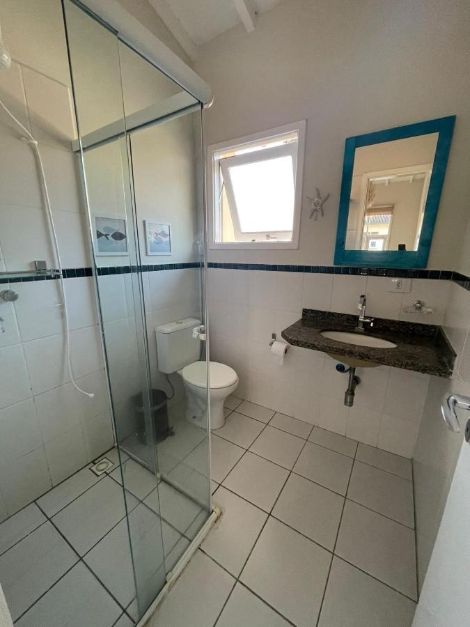 Casa 5 Em Na De Juquehy Holiday home