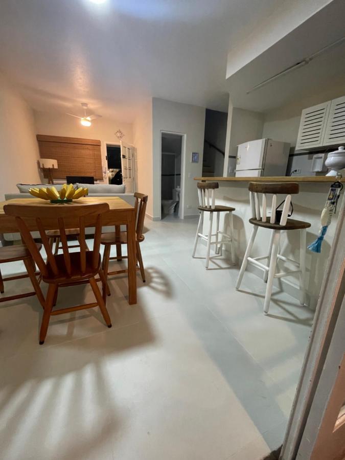 Casa 5 Em Na De Juquehy