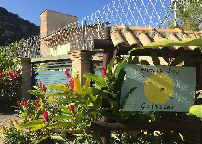 Casa 5 Em Condominio Na Praia De Juquehy