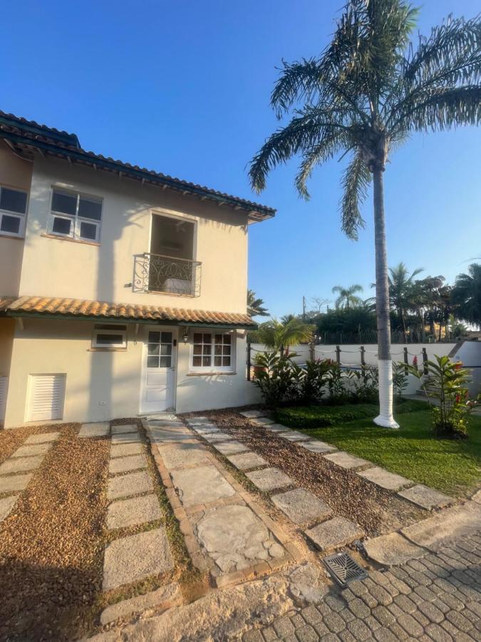 Casa 5 Em Na De Juquehy * Sao Sebastiao (Sao Paulo)