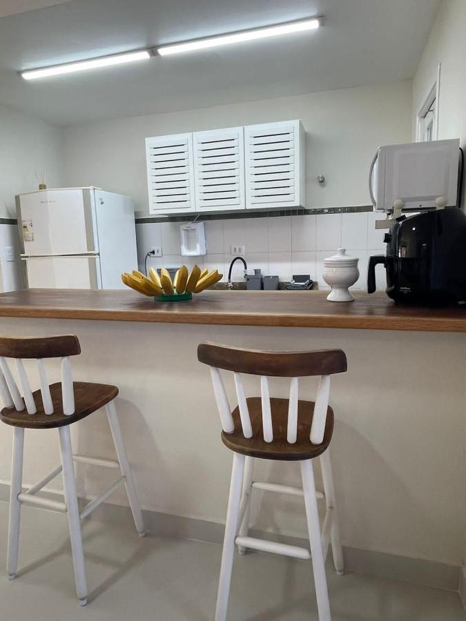 Casa 5 Em Na De Juquehy Holiday home *